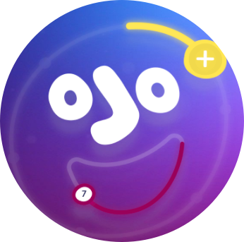 playojo win